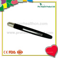 Calibre ECG Soft Touch (pH09-077)
